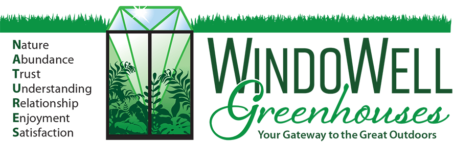 WindoWell Greenhouses